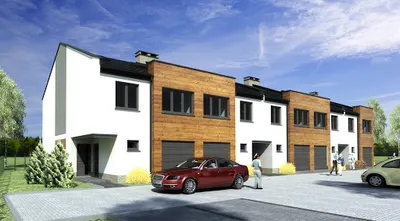 STUDIO PROJEKTOWE ARKADA